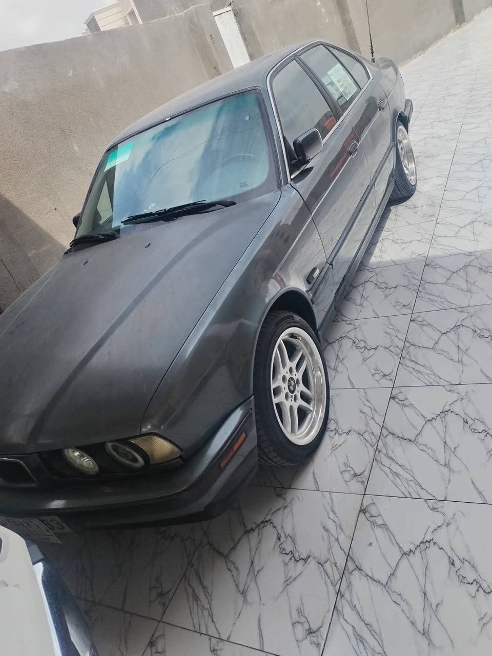 تفصيل دخل صوره
