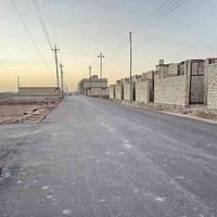 كربلاء سيد اسماعيل • ١٠٠م • طابو سند ٢٥