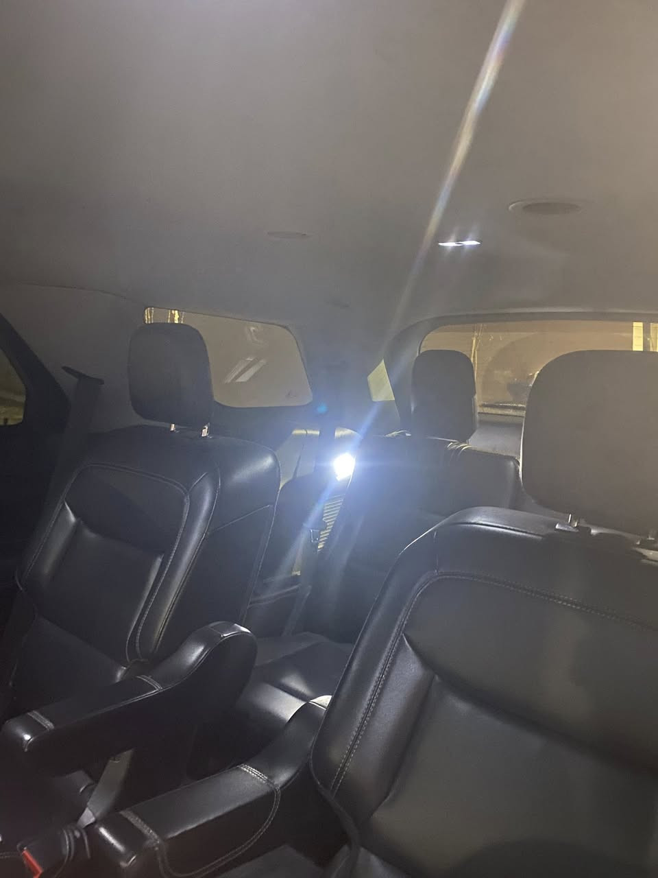 Ford Explorer
The Model — 2021
Class. — XLT /4WD
Engine — V4/2.3T
Color — Blue
Mileage - 70000
Car number - Duhok
lucky number ---- 1FMSK8DH1MGB42724
Location of the car — Duhok
For inquiries. — ***********
payonner father born /farm
