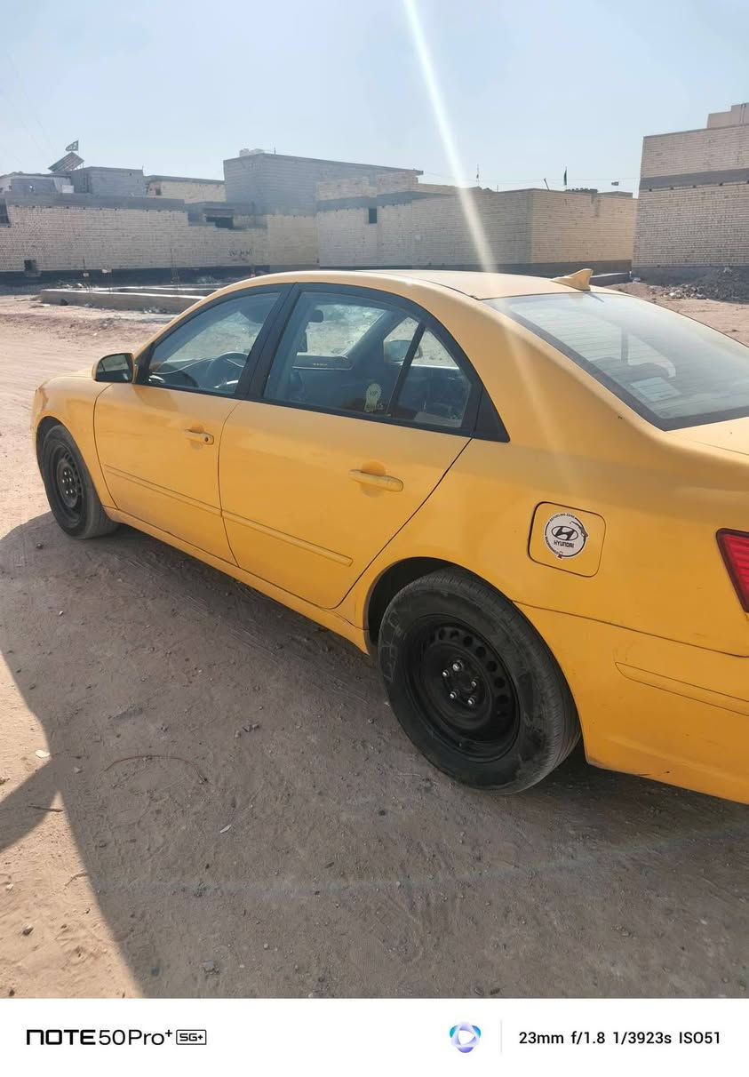 شعندك مراوس تعال


**إذا كنت صاحب هذا الإعلان وتريد حذفه لأي سبب، رجاءا أرسل رسالة إلى الدعم الفني**