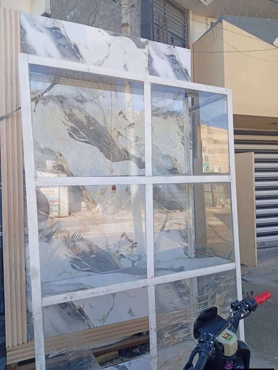 خوان السلام عليكم عندي محطه البيع ألف ساعه


**إذا كنت صاحب هذا الإعلان وتريد حذفه لأي سبب، رجاءا أرسل رسالة إلى الدعم الفني**