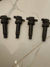 اكسنت ٢٠١٥ • قطع اصلية • نجف حي نداء