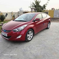 للبيع النترة موديل 2013 خليجي كفالة كفالة بدون صبغ فقط بارد  ماشية 90 ...