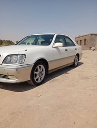سمند • بدون سنويه • ناصريه الغراف