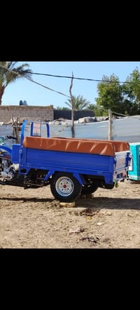 ستوته • موديل 23 • اوراق اصولي