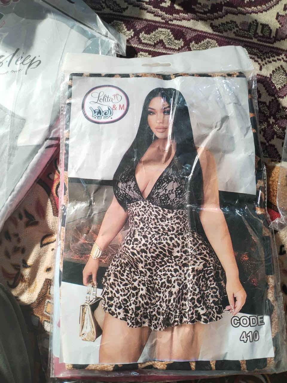 العنوان نجف حي ميلادشارع طريق الجنه قرب جامع لامام الحسين رقم الحجز يوجد وات ساب ويوجد لدينا توصيل داخل النجف *********** سعر 2500
