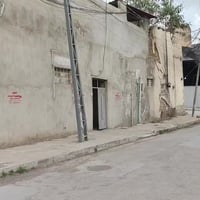 حي الشفاء • ٣ غرف • قريب شارع المكاوي