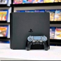 بلاي4 سليم • متهكر نظام12 • ناصرية