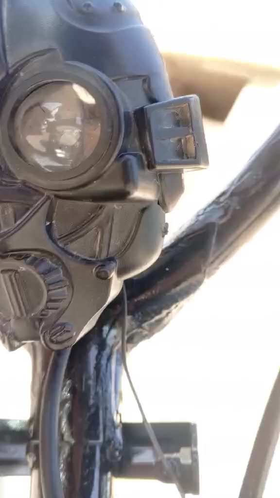 سلام عليكم ماكس منغولي البيع كفاله ما مفتوحه 49 بلاد كفرات كامله شلعه معدل فول الدراجه نضيفه كفرات كلها كامله ما بيها نقص سعرها ب500 وبيها مجال مكاني كربلاء طويريج الرجيبه ***********
