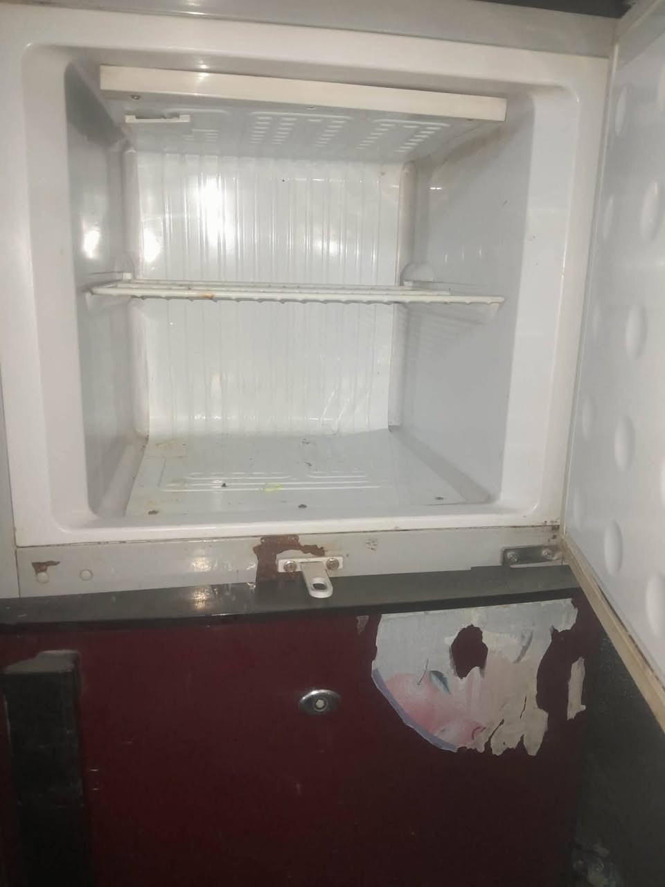 بلاش ب ٥٠  ألف إلي يريدها يجي ياخذها تشتغل كلشي مابيهه جماد
العنوان الدولعي


**إذا كنت صاحب هذا الإعلان وتريد حذفه لأي سبب، رجاءا أرسل رسالة إلى الدعم الفني**