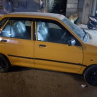 سايبة البيع موديل 12سيارة نضيفة السيارة مصفرة هيهة وة غرامات السيارة ك...