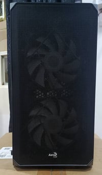 هيكل بي سي حيل نضيف. 07512499335