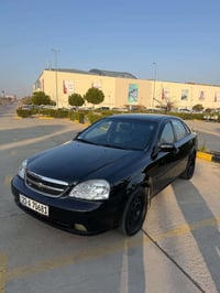 اوبترا ٢٠٠٩ • كير عادي • كاميرا خلفية HD