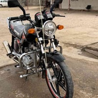 بسبب الوعود الكاذبة تمت اعادت نشر هيوشة مسجل للبيع 19 محدث 23  0782863...