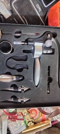 السماوه • مجمع الجوادين • محل 12