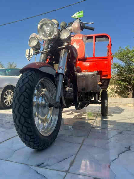 السلام عليكم ستوته للبيع مديل 2016مكاني بصره دير السعر 950 وبيه مجال رقم***********
