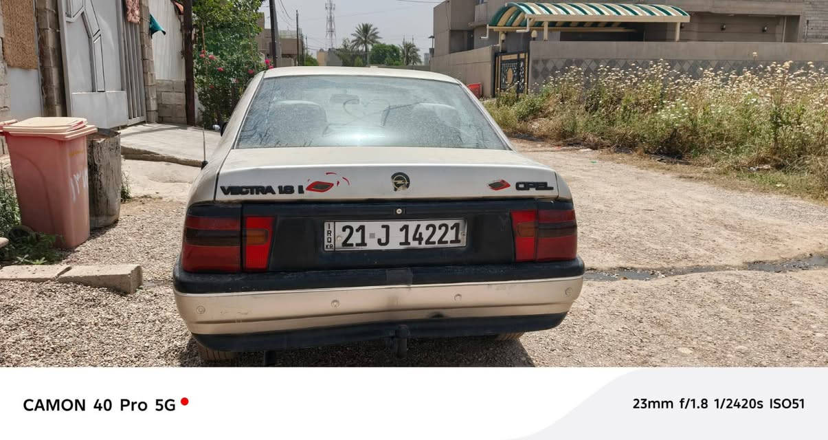 للبيع تفاصيل عالرقم
***********
اني مكلف بالنشر
