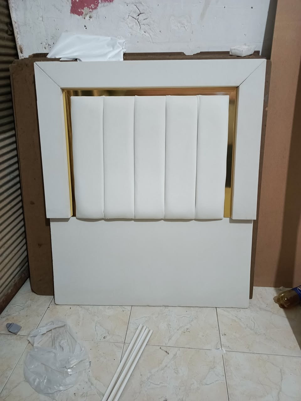 🥁 داشکاندنێکی زۆر تایبەت بۆ سیسەمی {یەک نەفەری و دوو نەفەری}
نرخی. سیسەمی یەک نەفەری 125 هەزار +دوو نەفەری 200 هەزار   بە دوای کوالیتی ئەگەڕێیت بۆ ماڵەکەت ؟😍
ئەتەوێ بە جوانترین دیزاین ماڵەکەت بڕازێنیتەوە ؟😍
ئێستا باشترین کوالیتی و  ونوێترین دیزاینتان پێشکەش دەکات 🌹🌹🌹🌹🌹

ئامادەین بۆ دروستکردنی ...ژووری نووستن...پشتەسەری سیسەم ...

💚👈 جوانترین ڕەنگ و شێوازی جۆراجۆر
💜👈بە پێشکارێکی باش و ڕازی بوونی هەموو کڕیاڕەکان 

ڕەزامەندی ئێوە لەسەر کارەکان ئامانجی ئێمەیە 😌
🌹🌹🌹🌹
ژمارە مۆبایل
***********

تۆڕە کۆمەڵایەتێکان 🌿🌿🌿
ڤایبەر + واتساب + تیلیگرام
