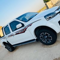 كريت ويل • ٢٠٢٦ • مشي ٩٠٠٠