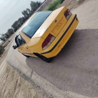 ٢٠١١ • محرك وكير فرنسي • رقم نجف