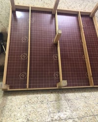 جربايه نفرين شغل عراقي سعرهاا 90 الف جديده ممستعمله الهاتف 07838863667