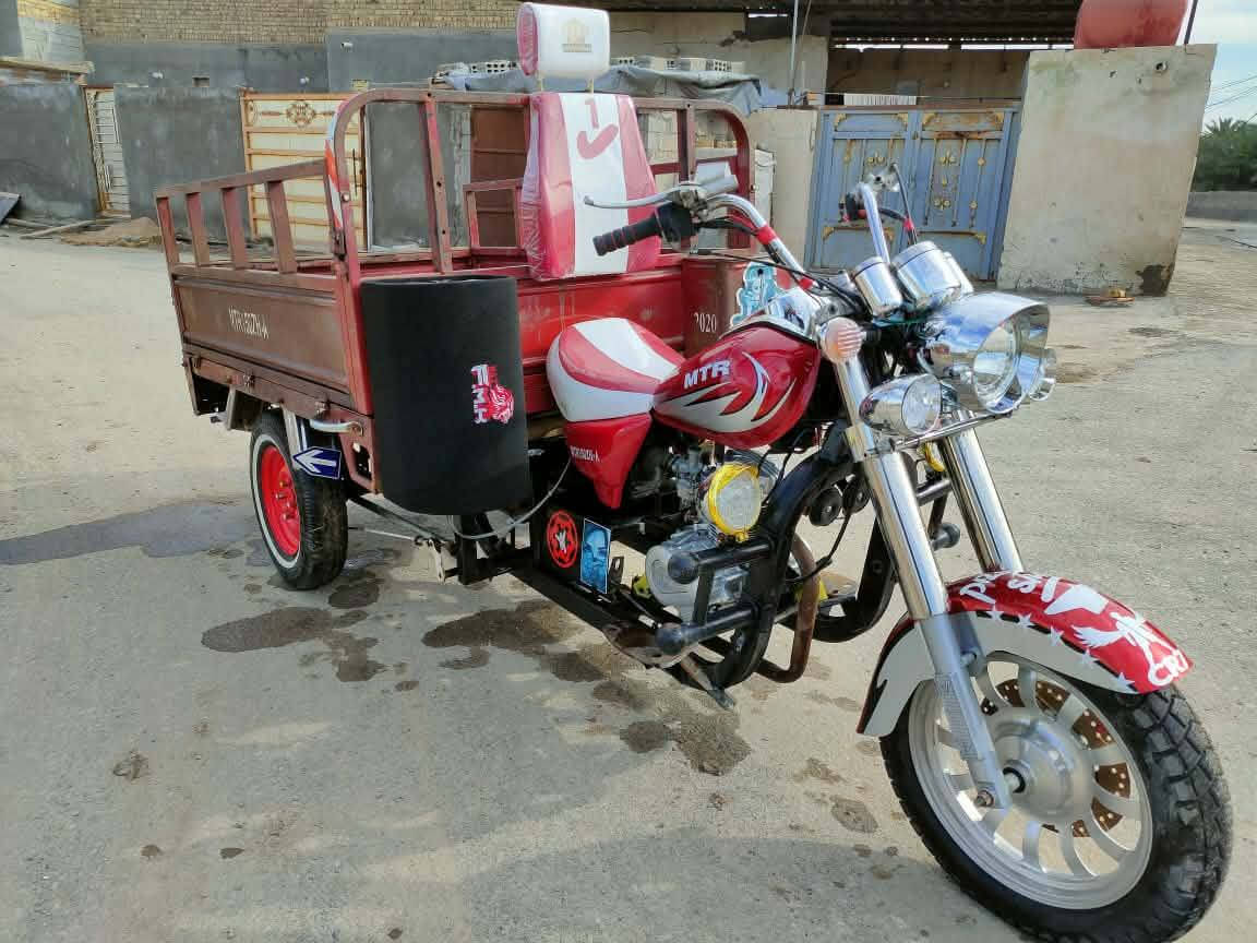 سلام عليكم ستوته ام تي ار 20 رقم أو سنويه مداور ثاني يوم مكينه ام الحاسبه توها  مجدوده شاصي كفاله مكينه كفاله مداور ثاني يوم بيع مستعجل محتاج سعر اتصل *********** أو خاص مفتوح شراي يجي
