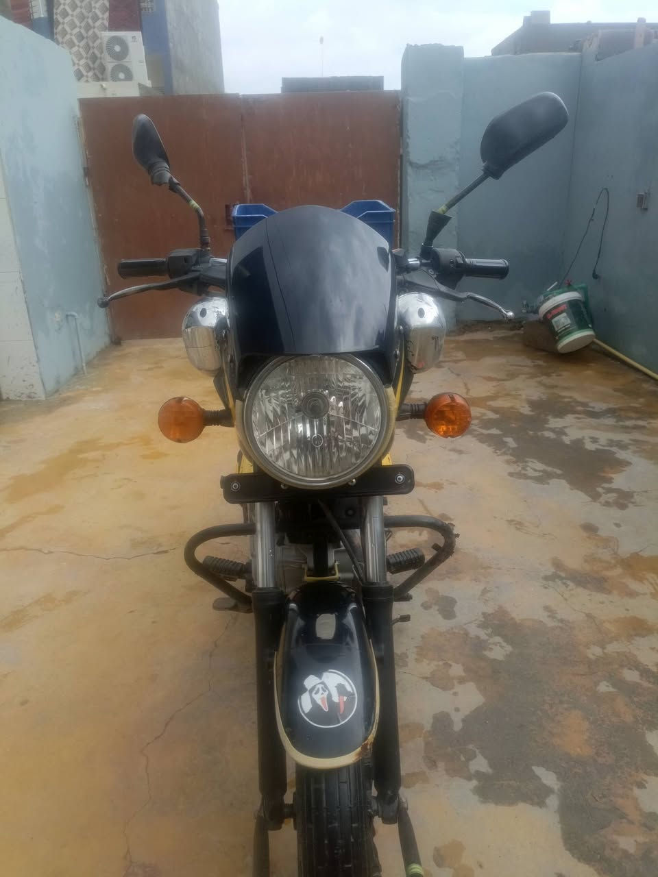 بوكسر واحد وعشرين رقم وسنوية كامل مكمل عنوان بعقوبة الرحمة السعر مليون و700 تصل وتدلل ***********
