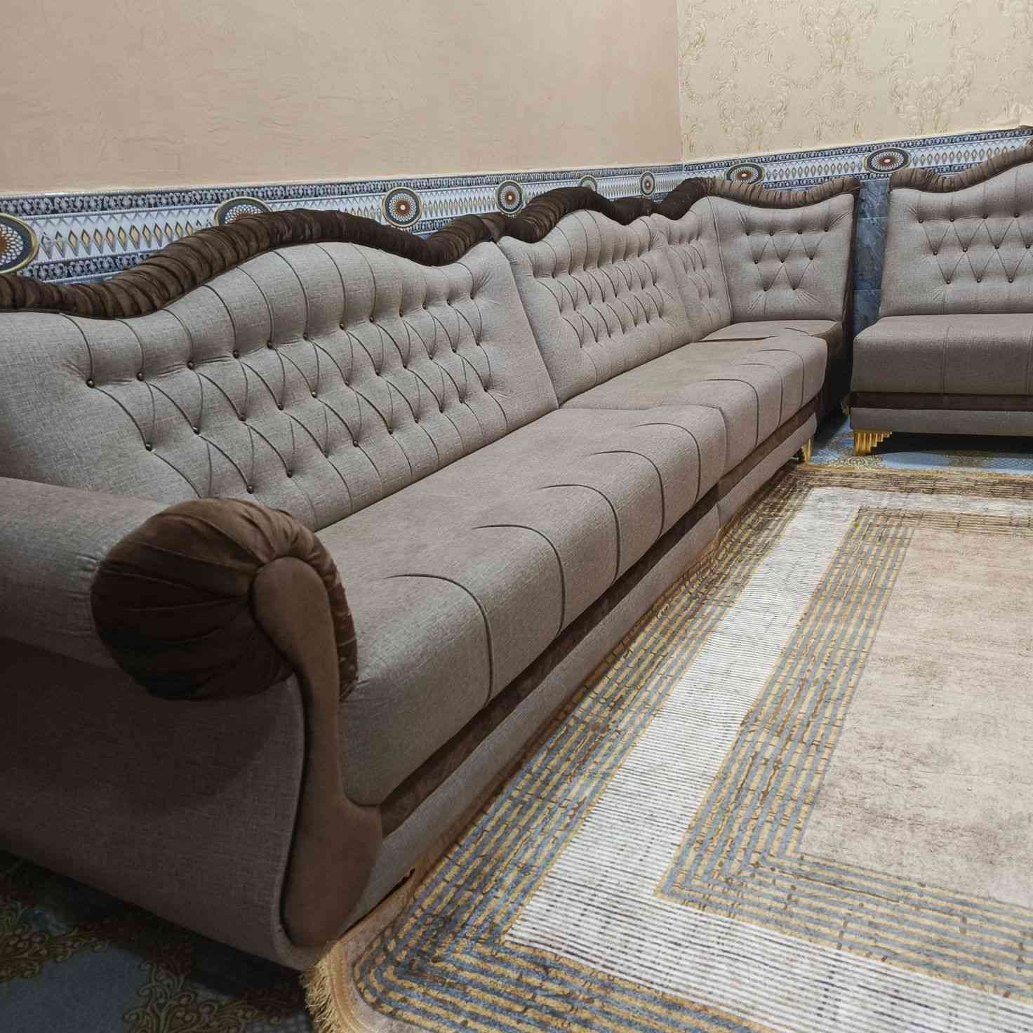 ديوان تزكام درجه اولى 12 متر سعره 900
شط العرب رقم ***********
