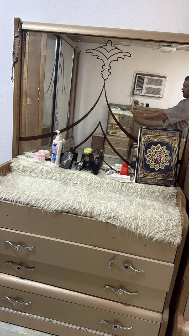 غرفة كلش نظيفة مال ولد صاحبي للبيع✅  الي تعجبة هذا رقمة ‭***********‬
