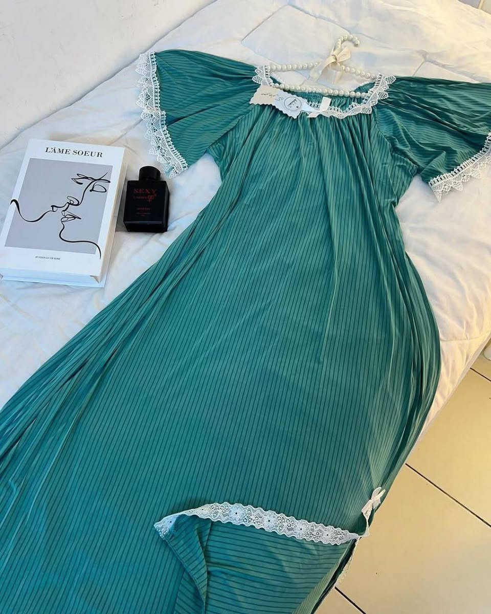 الخامة_زبده_حرير_درجة اولى ضمان 
☄️سعر الدرزن 110 الف☄️ 
القياسات فري سايز قالب راهي
اقل طلب نص درزن 
للحجز والاستفسار خاص


**إذا كنت صاحب هذا الإعلان وتريد حذفه لأي سبب، رجاءا أرسل رسالة إلى الدعم الفني**