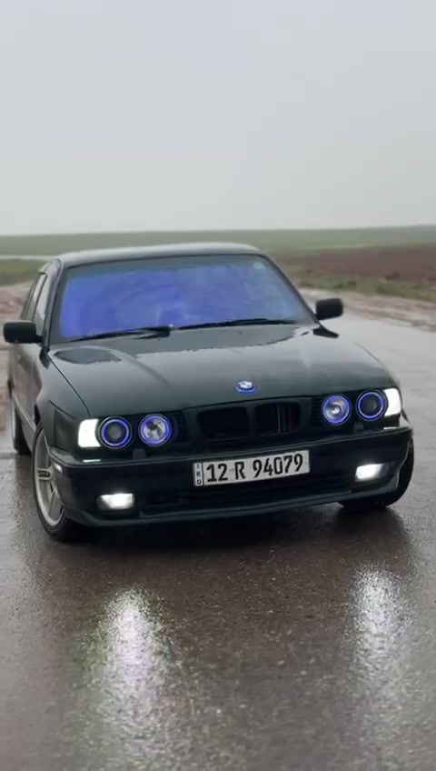 السلام عليكم
للبيع بي ام دبليو 525
فول بس كير عادي
نضافه فول
داخل فول
بجم لد كامل
طخم تاير ويل بل جيس
رقم جديد
محرك أثر نفخ
جامات اربع كهرب
مرايه كاديلاك
شاشه +كامره +حساسات خلفي سياره شوفها بعد احلا
موصل ***********
***********
