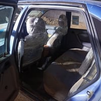 فكتره للبيع محرك 1600 حديده الرقم 07816966574