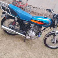 سافين • 5 گير • آربيل