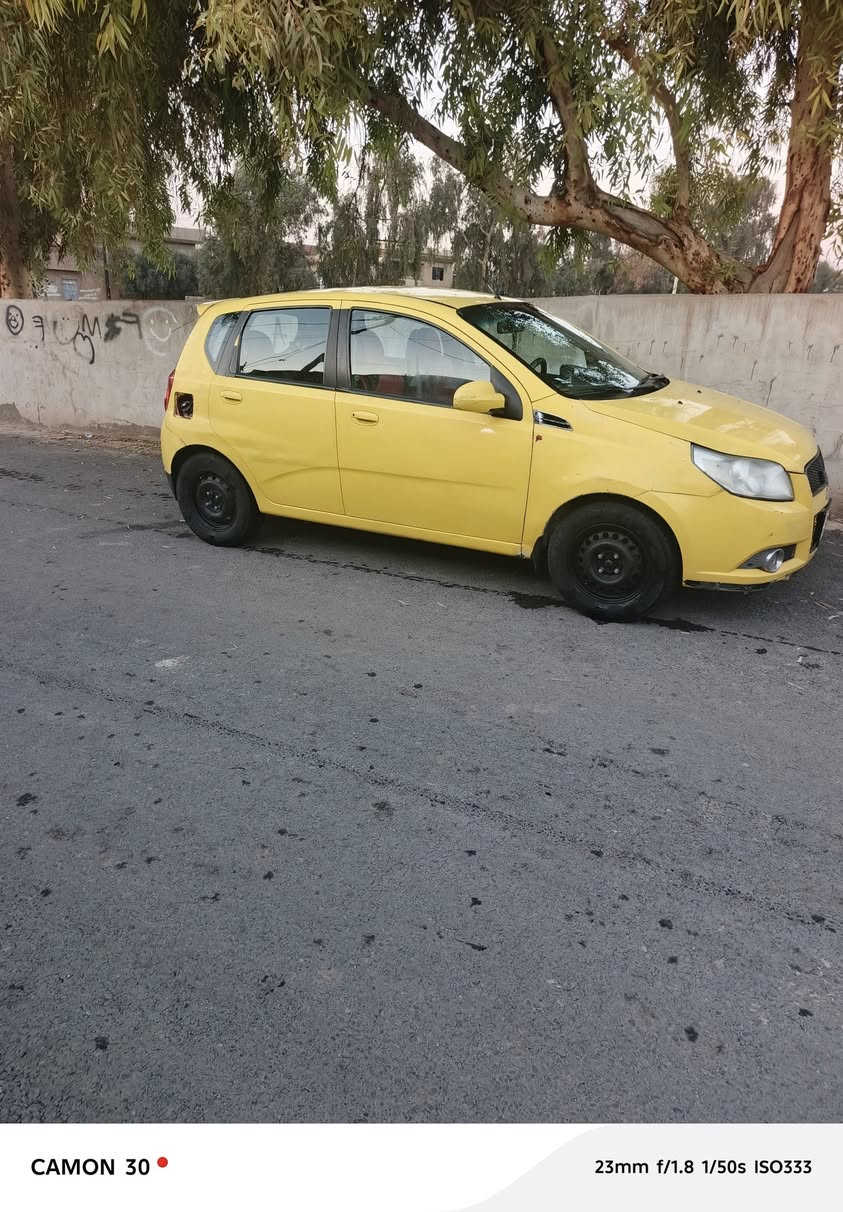 افيو چنطة موديل ٢٠١٠  سنوية عظم الى نهاية ال ٢٠٢٦. مكينة استره 
كير محرك شرط.. نشاط فول شاشة تاب طخم تايات 
غرامات صفر هيئة صفر. شرط وكالة وتحويل 
السعر ٤٥ وبيها مجال للاستفسار مكتب الاصحاب 
***********
***********
***********
