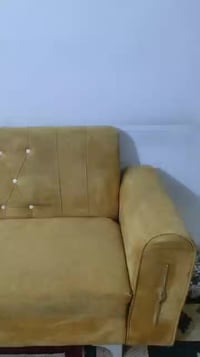 بيع مستعجل سعر جدا مناسب ديوان ١١ مقعد اي ضرر مابي للاستفسار الاتصال ب...