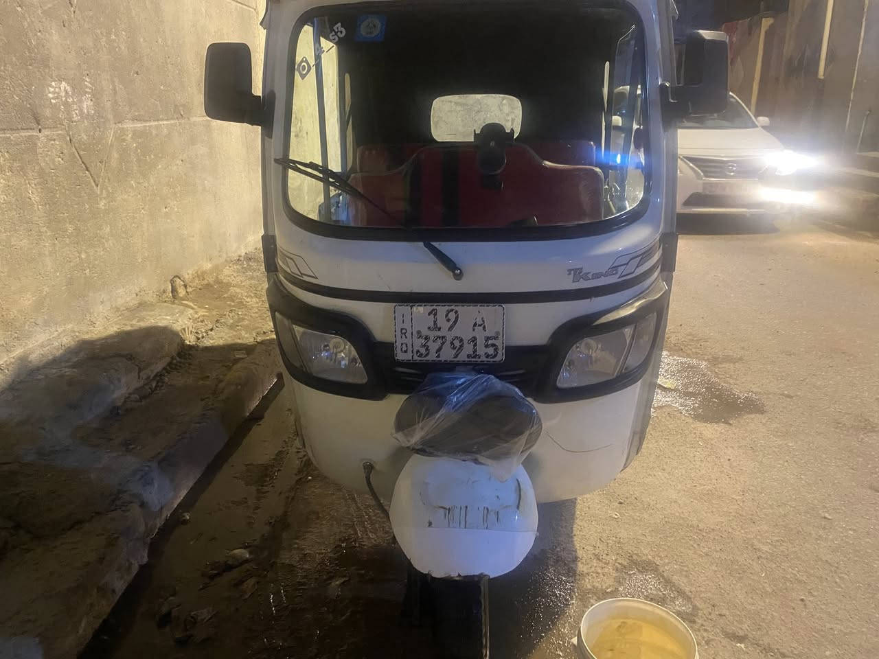 تكتك TVs مديل 2022رقم وسنويه رقم نكليزي العنوان البصره العاليه ***********
