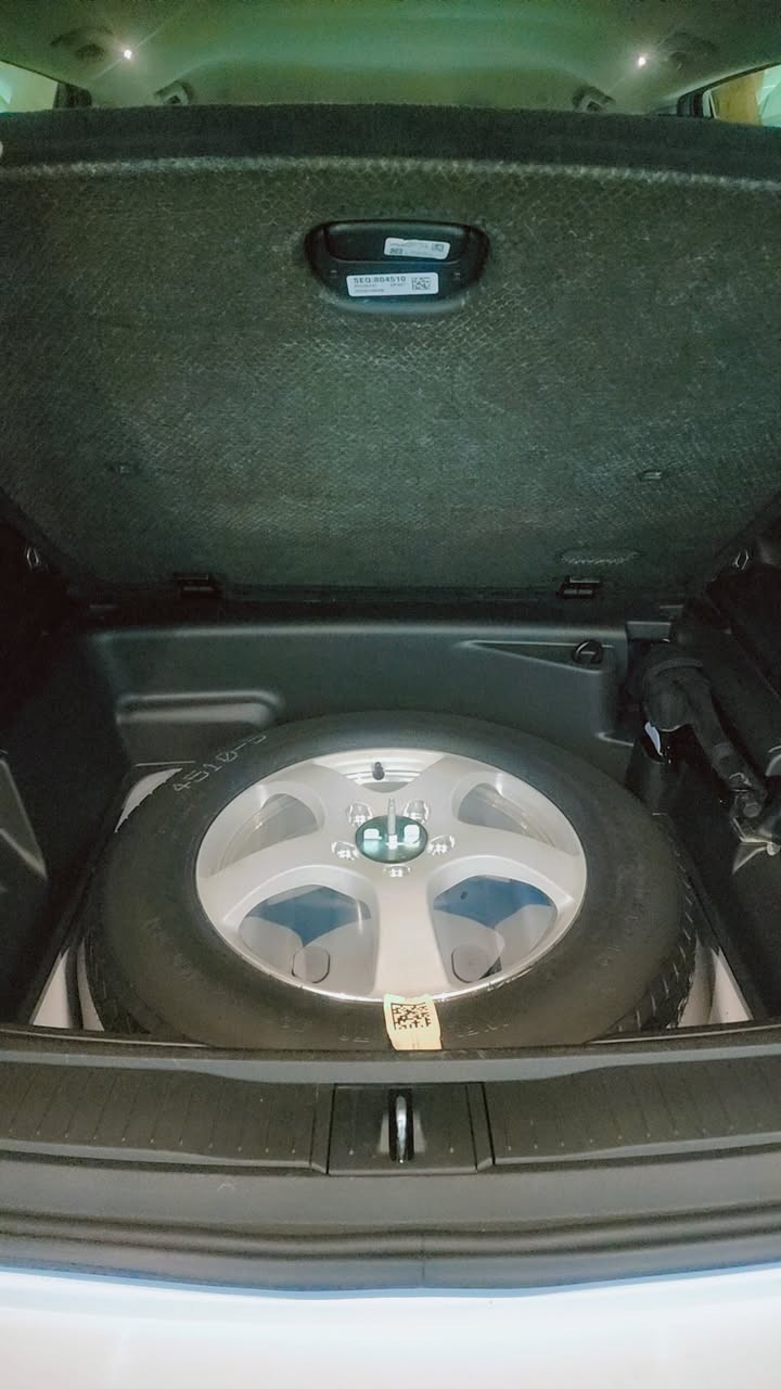 يالله سلام عليكم جيب للبيع موديل 2023 فول مواصفات من عده الفتحه فقط جنطه كهرباء تشغيل عن بعد كير ماوس رادار امامي رادار خلفي رادار جانبي توقف ذاتي السياره فول للاخير اهواي بيها مواصفات 5 راكب المرقوب السياره وارد أمريكي بدون ايرباك حادثها موضح بالصور مكفوله كفاله عامه من كلشي مابيها برغي مفتوح رقم بغداد بسمي بيها ربع البنيد صبغ اوجامرلغ صبغ بيع فقط بدون امراوس مكاني بغداد السياره اني مستوردها السياره سليفون مكينه 6 سلندر 3600 فورويل نقطه عمياء الشراي يتصل *********** سعر 320
