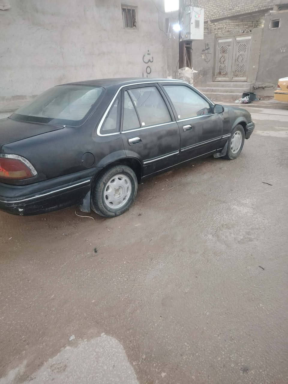 دايو برنس كير اتماتيك مكينة لاتنقيص ولاتبخير مكان نجف راعيها بنجف السعر 24 شاشة تبريد شغال  رقم كربلاء الاتصال ***********
