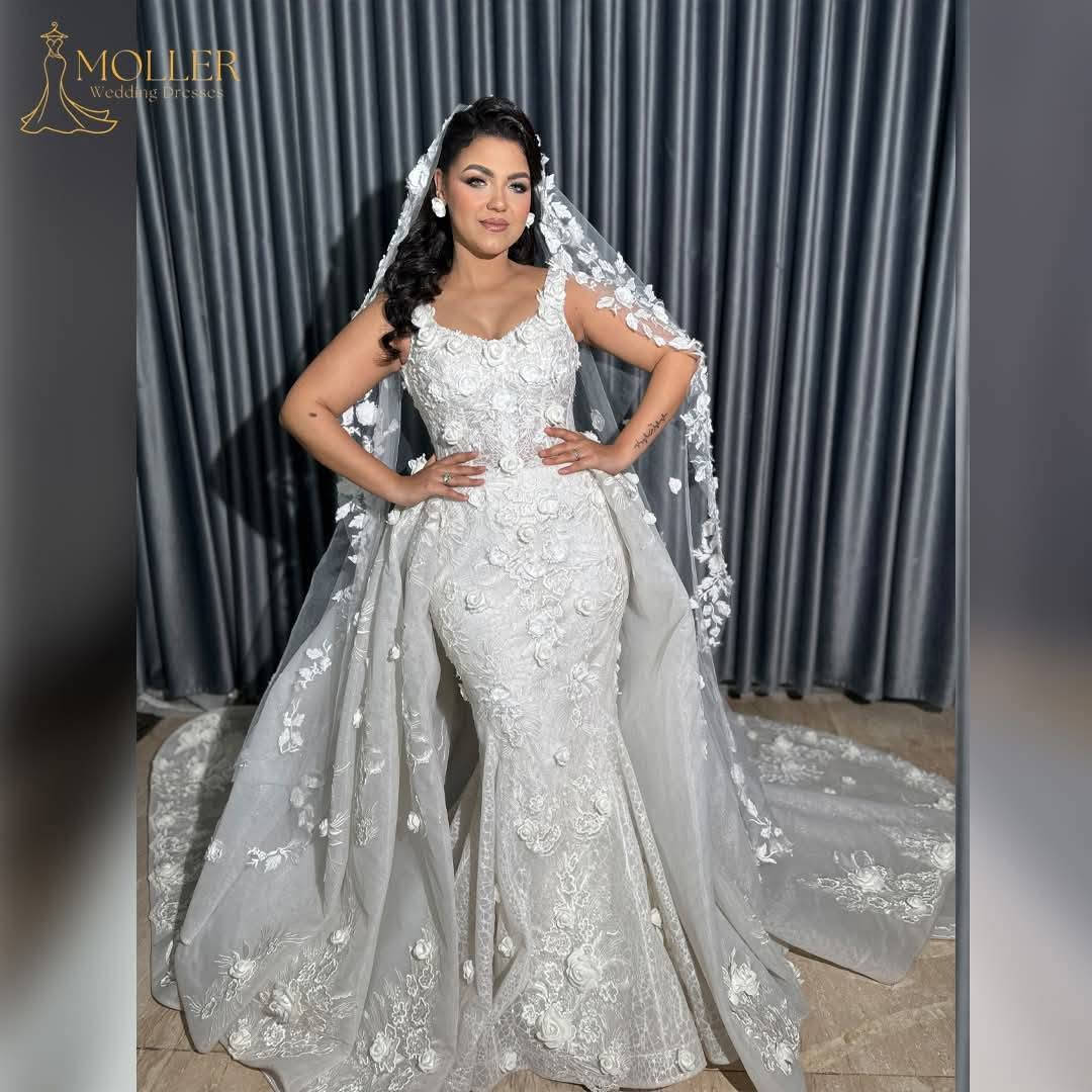 فساتين للبيع موديل ٢٠٢٦
(جديد)


**إذا كنت صاحب هذا الإعلان وتريد حذفه لأي سبب، رجاءا أرسل رسالة إلى الدعم الفني**