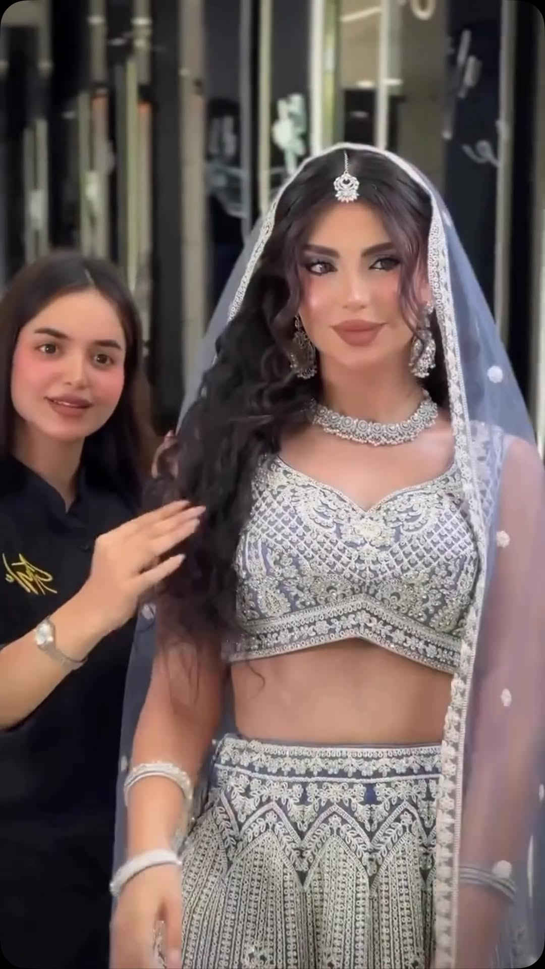 فستان العمر نصممه بحب ليليق بفرحتك الكبرى 🤍
💫✨قياس الفستان فري سايز 

تألقي مع اجدد تصاميم فساتين الزفاف والمدعوات 2026من السنتر التركي 💍

🤍متوفر للإيجار والبيع بجميع المحافظات

سنتر التركي 
الفرع الاول📌: شارع فلسطين ساحه بيروت مجاور مركز اريدو
الفرع الثاني 📌/المنصور شارع الرواد مجاور البيت التركي او فوق كوزمتك هدى يوسف 
للحجز والاستفسار التواصل خاص او على الرقم 
*********** 
#فساتين #ريلز_explor #اكسبلور
