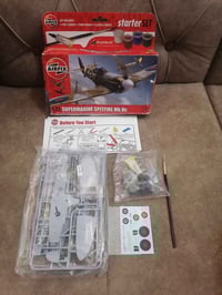 ايرفيكس • جديد بلكارتون • ملحقات كاملة