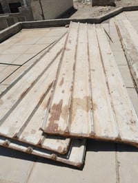 سندويش ٣ قطع • بغداد الحميدية • توصيل داخل بغداد