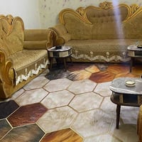 تخم البيع قليل الاستخدام 07801834666