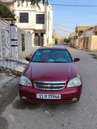 اوبترا٢٠٠٥رقم بغداد دولي صبغ عام للجمالية بدون ضربه كيرمحرك تأيرة كهرب...