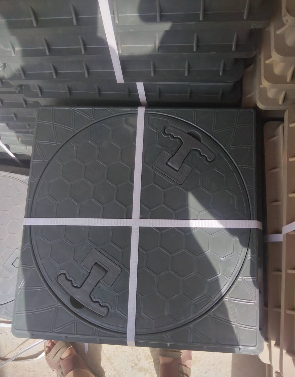 قبق منهول جمله فقط متوفر توصيل كافة المحافظات 
30*30/ السعر/2500
40*40/ السعر/4000 
العنوان بغداد الشعب 
رقم الهاتف ***********  / واتساب
