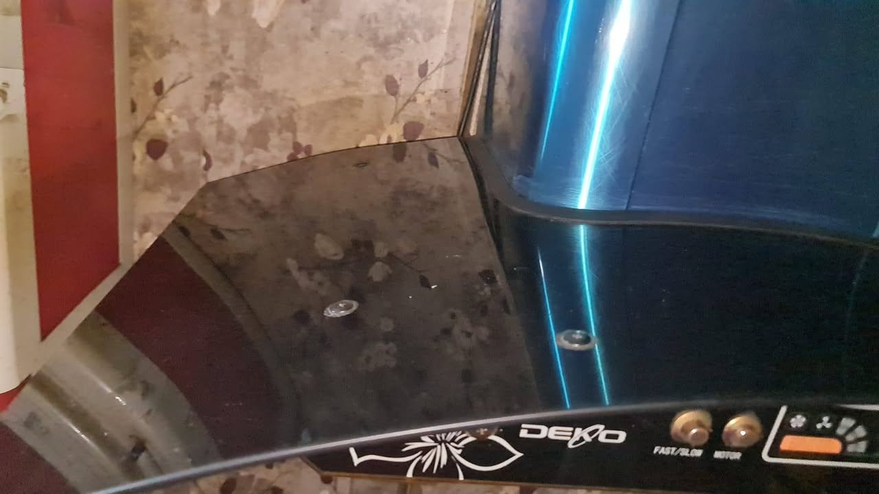 جديده ممستخدمه نصبها ومكدرت افتح الها بالسقف بسعر مناسب


**إذا كنت صاحب هذا الإعلان وتريد حذفه لأي سبب، رجاءا أرسل رسالة إلى الدعم الفني**
