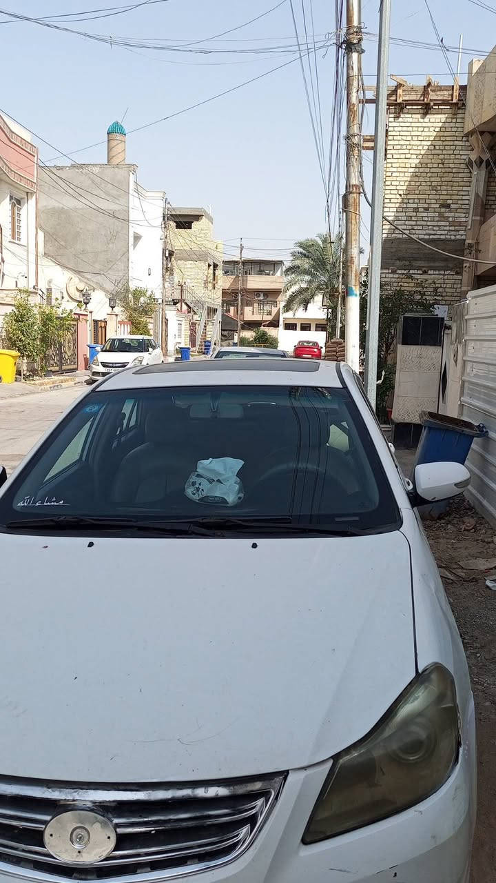 بيوايدي 2013 G3 بصمه  تشغيل عن بعد اشاير ترحيب  تايرات جدد منضومه غاز  بس ممشغلها رايدها ب48بيها مجال بصيط تفاصيل خاص او رقم***********
