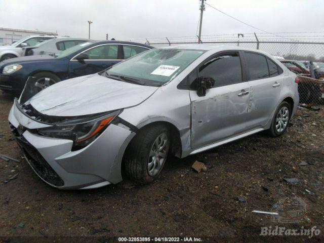 كورلا     2021     LE   صور لحادث بمريكا  نفس لجاملغ بلعراق بدون دواخل رادار حجر بيئة بلادي   ماشيه 63 الف بس بانزين رقم سياره بغداد  مكان سياره زعفرانيه  سعر    160  ورقه وبيها مجال  ***********
