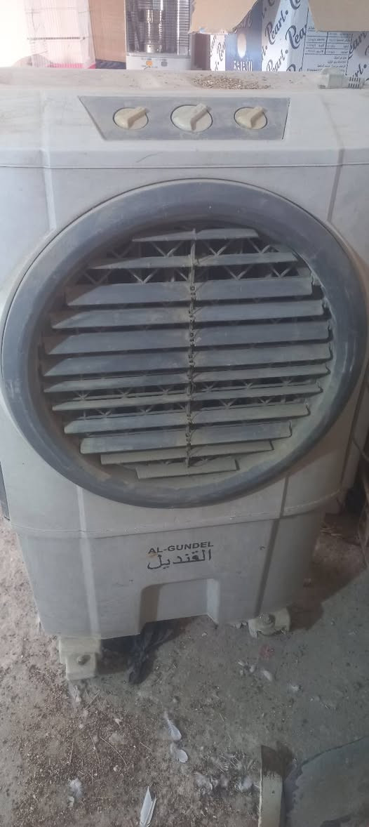 مبرده شغاله سعره 100 عنوان مدينه الصدر دسيم ***********
