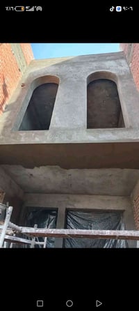 هاذا لبخ جراره وسعارنه حلوه ومتفرقين الي يحب يتصل من اهل لانبار  + لبخ...